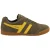 Sneakers Gola