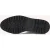BLASZ Leta-93 Boots Dames – Zwart –