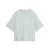 T-shirt dames Puma Her Relaxed