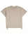 G-STAR Sweatshirt  beige