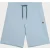 Paul Smith Mens Reg Fit Short Zebra Cobalt Blue
