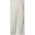ANGELS Straight leg stoffen broek met elastische band, model ‘Linn’