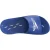 Speedo Heren One Piece Am Sliders (Marine, Wit)