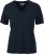 Enjoy T-shirt Navy dames