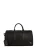 Karl Lagerfeld Weekendtas  zwart