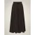 Only jdydiego hw maxi skirt wvn 15373079 chocolate torte