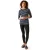 Regatta Dames bayletta 3/4 mouw top