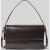 liebeskind berlin Crossbody tas van echt leer model ‘Audrey’