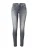 LTB Jeans  blauw / grey denim