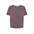 T-shirt dames Greenbomb Basic Feel