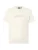 NAPAPIJRI Shirt ‘S-BOX’  offwhite / wolwit