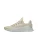 NIKE Sportschoen ‘FREE METCON 6’  wit