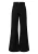 QS Jeans  zwart