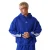 Hoodie Project X Paris Trainer
