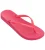 Ipanema Anatomic Colors Kids Teenslippers