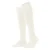 Kniekousen voor dames Falke ClimaWool