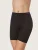 zd ZERO DEFECTS Broekje ‘Galatea soy fiber short-leg panties’  zwart