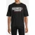Dsquared2 T-shirt Black