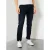 Petrol Industries heren jeans 5101.35.0058 blue denim