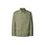 Jas Pepe Jeans Surat