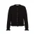 Damesvest CULTURE Julietta