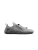 Vivo Barefoot Lage schoen ‘PRIMUS TRAIL KNIT FG’  grijs
