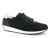 Ara 12-34027 Sneakers