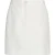 Moss Copenhagen Josilyn skirt
