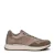 Ecco Exostride lage sneakers