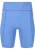 Athlecia Sportbroek ‘Aliya V2’  duifblauw