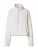 Fabletics Sporttrui ‘NO CHILL’  ivoor / taupe