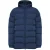 Roly Nepal gewatteerde parka heren