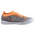 Puma Ultra 1.4 Pro Court IC Zilver Heren Voetbalschoenen