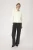 Vest SLSelene Vest Regular fit white
