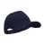 Dames baseballpet CMP
