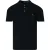 Polo Ralph Lauren Slim fit soft touch polo met korte mouwen