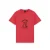 T-shirt Lyle & Scott Keep Fresh