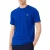 Lacoste Sport Ultra Dry Performance T-shirt Heren