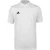 Adidas Heren entrada 22 poloshirt