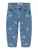 Name it Jeans Baggy fit