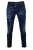 Dsquared2 Skater Jean Blauw