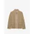 Damesfleece Aigle