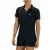 Sjeng Sports hyacinth polo tennis polo korte mouw dames –