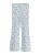 Next Leggings  marine / azuur / offwhite