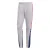 ADIDAS PERFORMANCE Sportbroek ‘Squadra 25’  navy / grijs / rood
