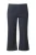 Ulla Popken Jeans  marine