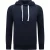 Enos Hoodie basic hoodie