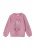 s.Oliver Sweatshirt  beige / lichtblauw / oudroze / zwart