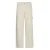 Straight Jeans Solid SDTommy