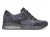 Waldläufer 939018 H-clara Sneakers